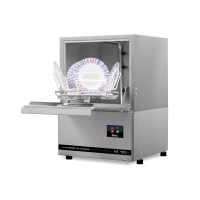 Maquina de Lavar Loucas - LAVADORA NETTER NT 100 3T